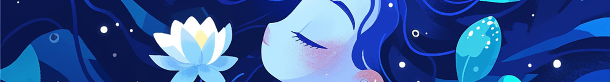 包裝設(shè)計劉敏的個人主頁（封面預(yù)覽） - 主頁封面設(shè)置 - 站酷設(shè)計師包裝設(shè)計劉敏原創(chuàng)素材 - 站酷ZCOOL