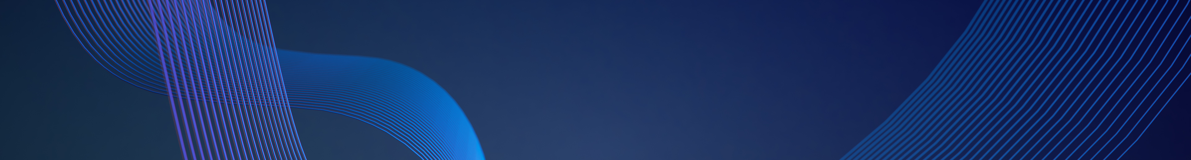 叶小南三维视觉的个人主页（封面预览） - 主页封面设置 - 站酷设计师叶小南三维视觉原创素材 - 站酷ZCOOL