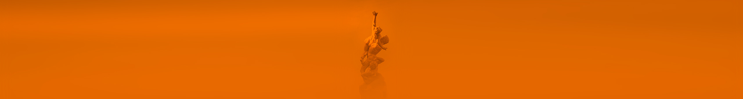 小僧僧00的个人主页（封面预览） - 主页封面设置 - 站酷设计师小僧僧00原创素材 - 站酷ZCOOL