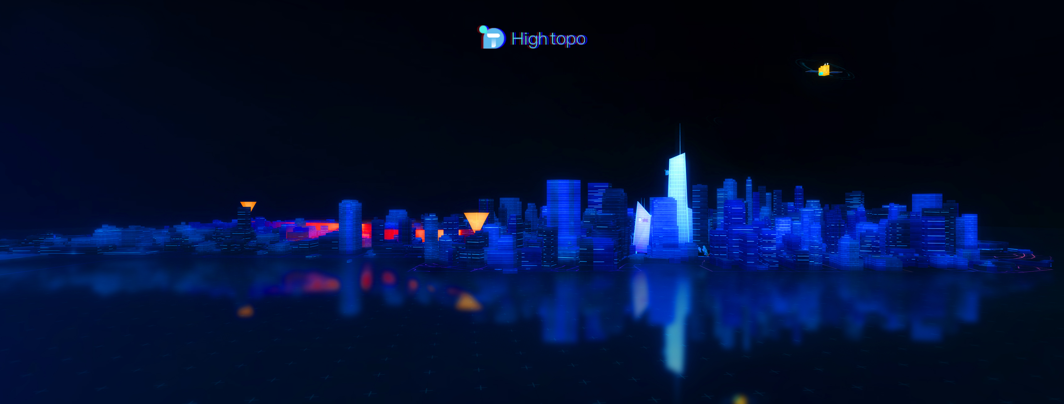 玖佰的个人主页（封面预览） - 主页封面设置 - 站酷设计师玖佰原创素材 - 站酷ZCOOL