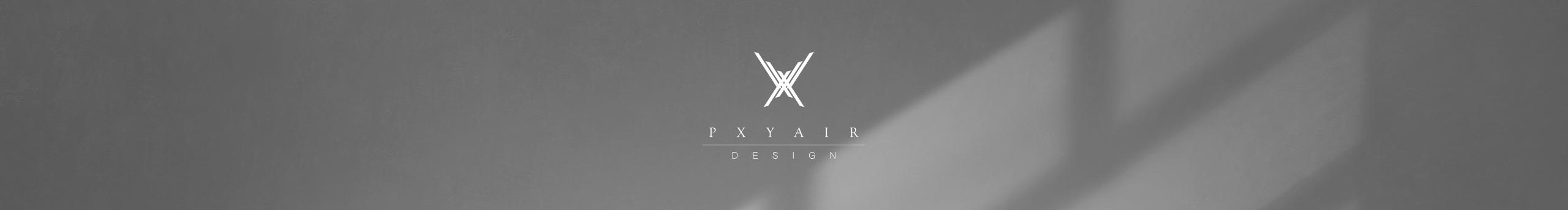 大元pxyair的個人主頁（封面預覽） - 主頁封面設置 - 站酷設計師大元pxyair原創(chuàng)素材 - 站酷ZCOOL