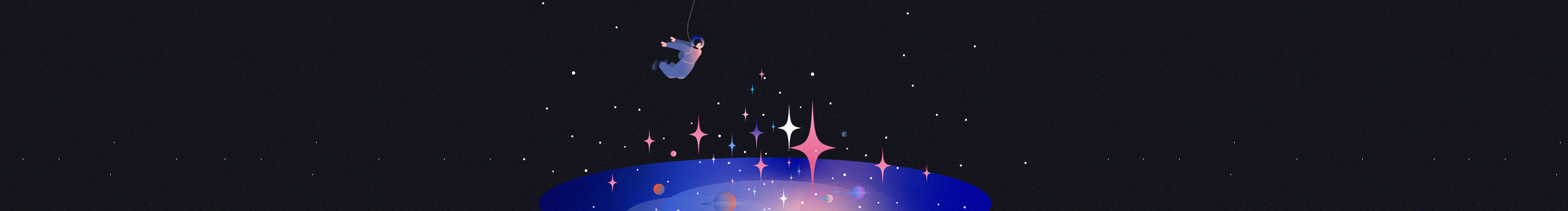 会飞jennyhe的个人主页（封面预览） - 主页封面设置 - 站酷设计师会飞jennyhe原创素材 - 站酷ZCOOL