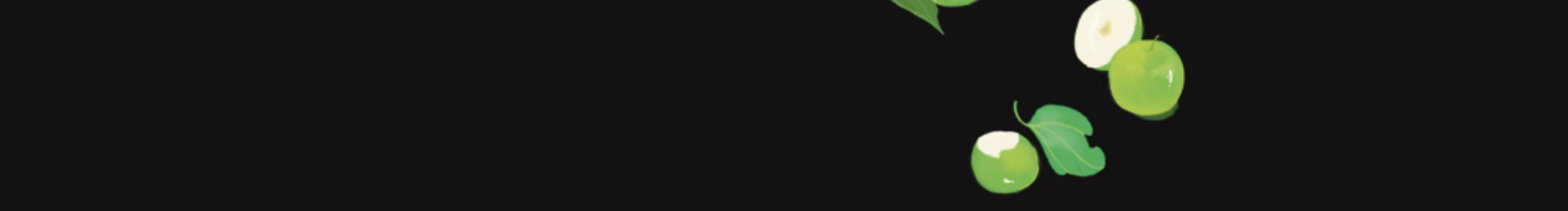 陳橙Chen的個人主頁（封面預覽） - 主頁封面設置 - 站酷設計師陳橙Chen原創(chuàng)素材 - 站酷ZCOOL