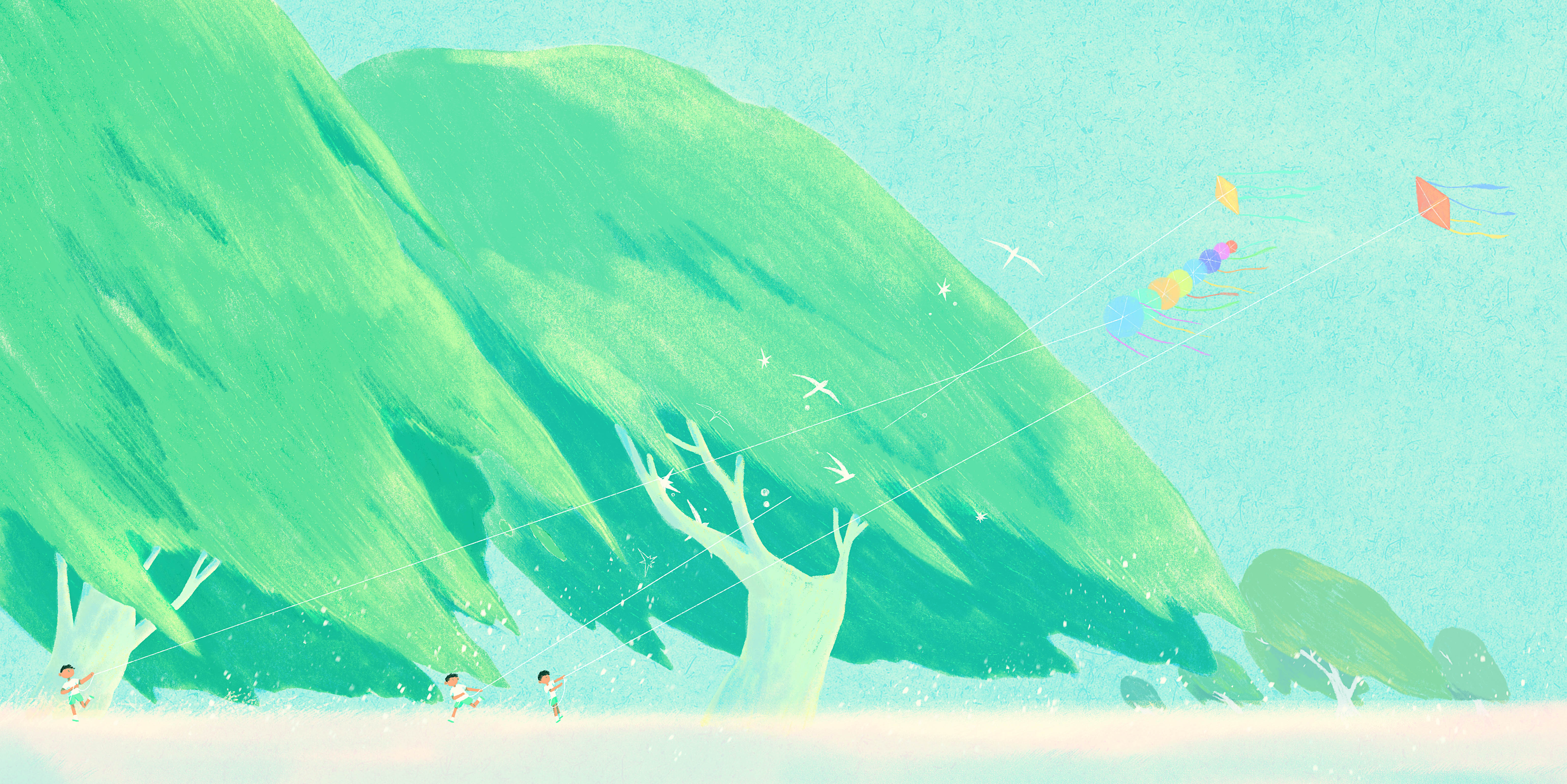 飞驰的小锅盖的个人主页（封面预览） - 主页封面设置 - 站酷设计师飞驰的小锅盖原创素材 - 站酷ZCOOL