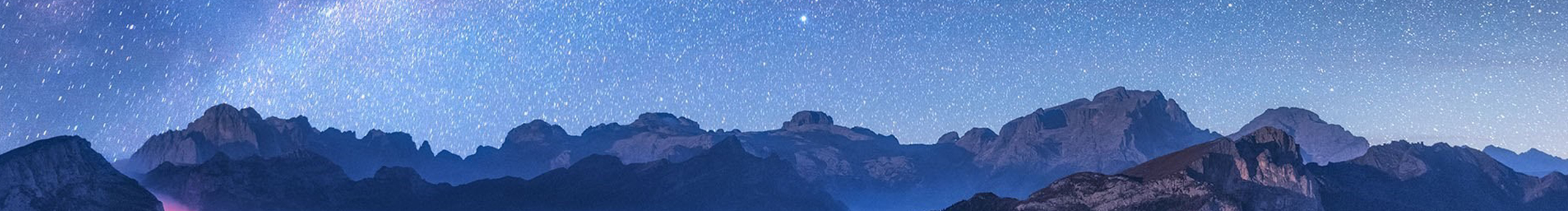 姜江的個人主頁（封面預覽） - 主頁封面設置 - 站酷設計師姜江原創(chuàng)素材 - 站酷ZCOOL