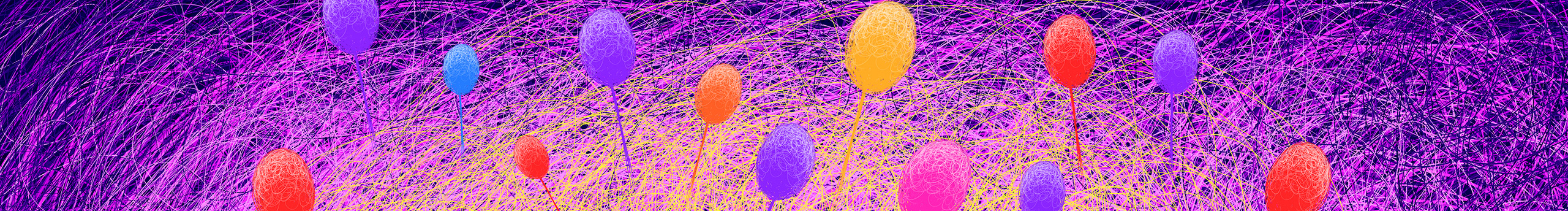 品牌設(shè)計(jì)魷小魚的個(gè)人主頁（封面預(yù)覽） - 主頁封面設(shè)置 - 站酷設(shè)計(jì)師品牌設(shè)計(jì)魷小魚原創(chuàng)素材 - 站酷ZCOOL