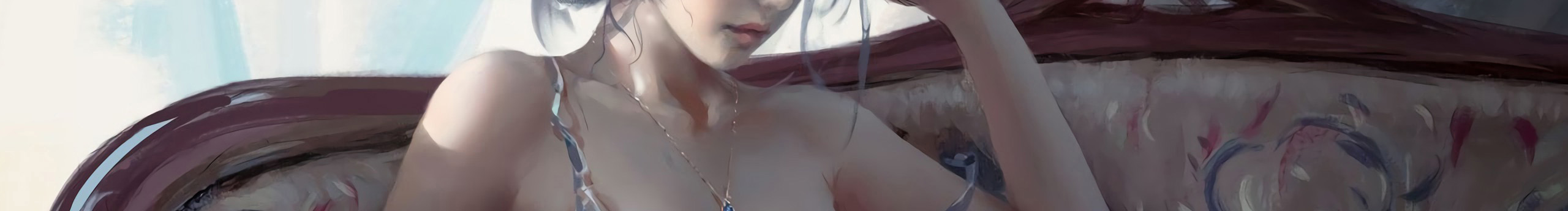 溟hhh的个人主页（封面预览） - 主页封面设置 - 站酷设计师溟hhh原创素材 - 站酷ZCOOL