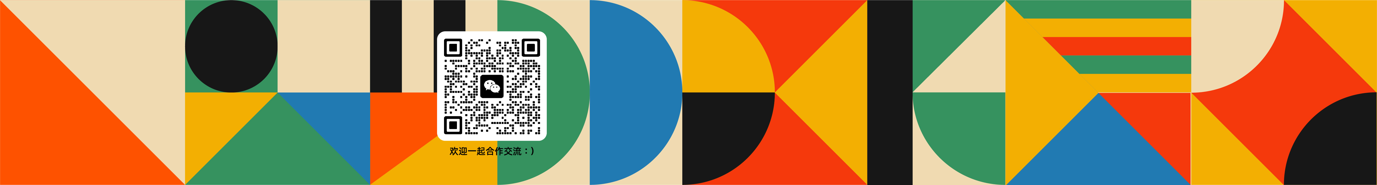 左岸Clove的個(gè)人主頁（封面預(yù)覽） - 主頁封面設(shè)置 - 站酷設(shè)計(jì)師左岸Clove原創(chuàng)素材 - 站酷ZCOOL