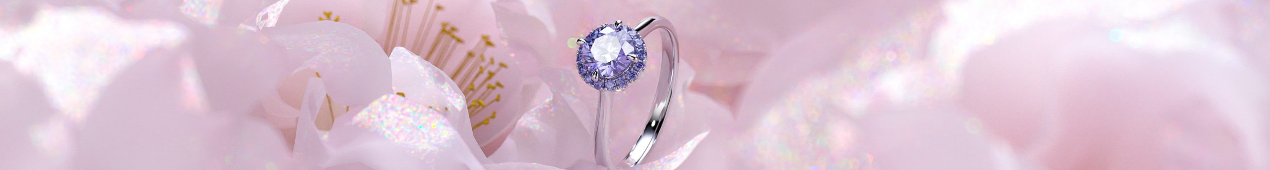 小龍不是菜的個(gè)人主頁(yè)（封面預(yù)覽） - 主頁(yè)封面設(shè)置 - 站酷設(shè)計(jì)師小龍不是菜原創(chuàng)素材 - 站酷ZCOOL