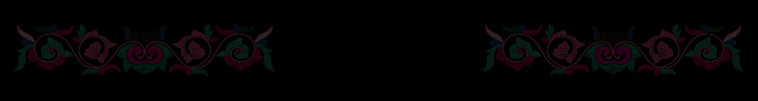 喜开心pattern的个人主页（封面预览） - 主页封面设置 - 站酷设计师喜开心pattern原创素材 - 站酷ZCOOL