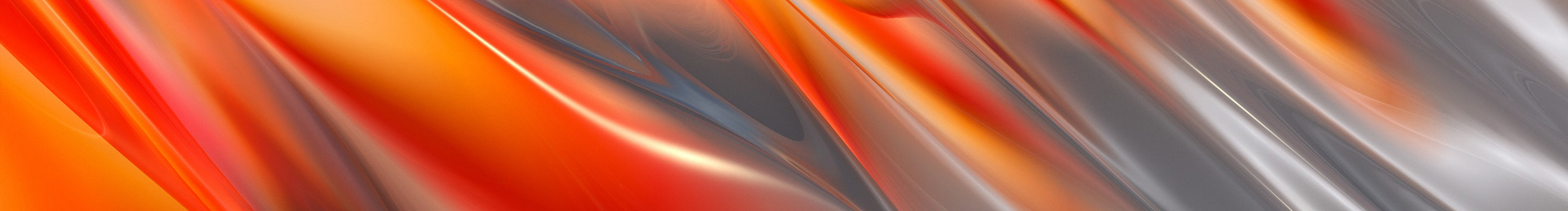 DIGITALVISION的个人主页（封面预览） - 主页封面设置 - 站酷设计师DIGITALVISION原创素材 - 站酷ZCOOL