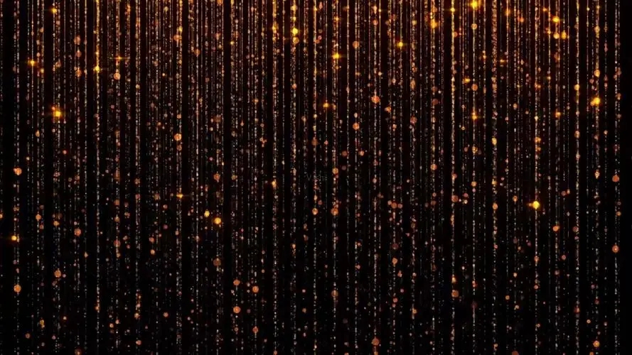 CL0629的个人主页（封面预览） - 主页封面设置 - 站酷设计师CL0629原创素材 - 站酷ZCOOL