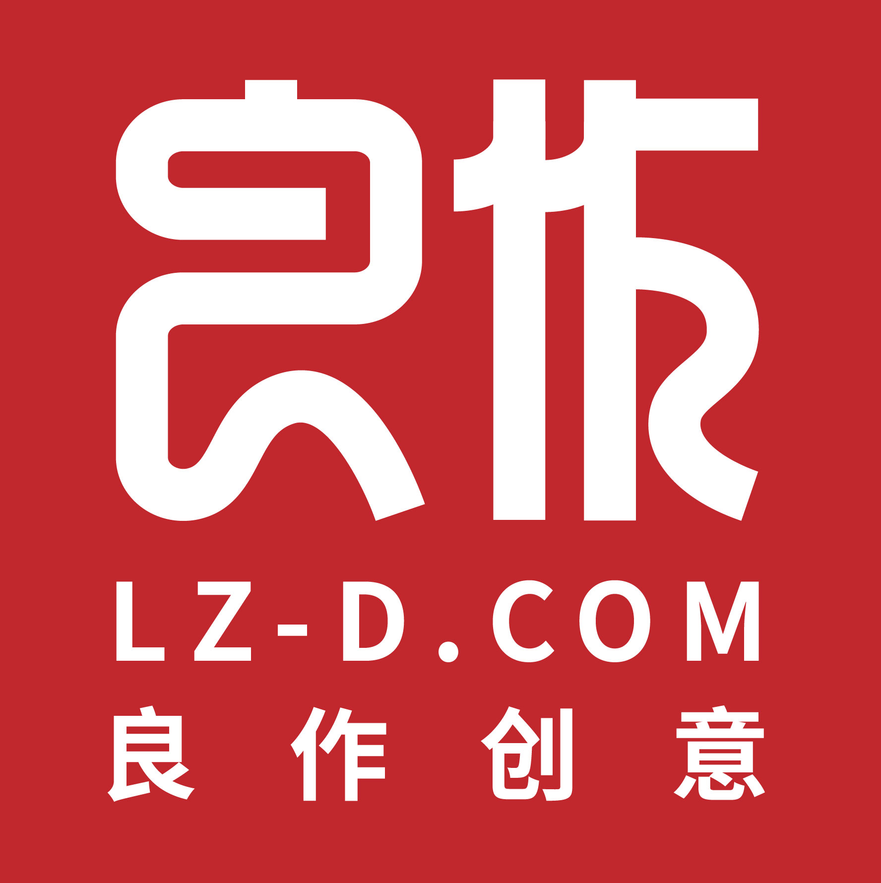 良作ISO的个人主页（封面预览） - 主页封面设置 - 站酷设计师良作ISO原创素材 - 站酷ZCOOL