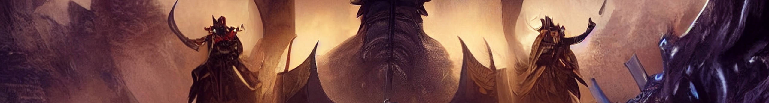 毛蛋er的個(gè)人主頁(yè)（封面預(yù)覽） - 主頁(yè)封面設(shè)置 - 站酷設(shè)計(jì)師毛蛋er原創(chuàng)素材 - 站酷ZCOOL