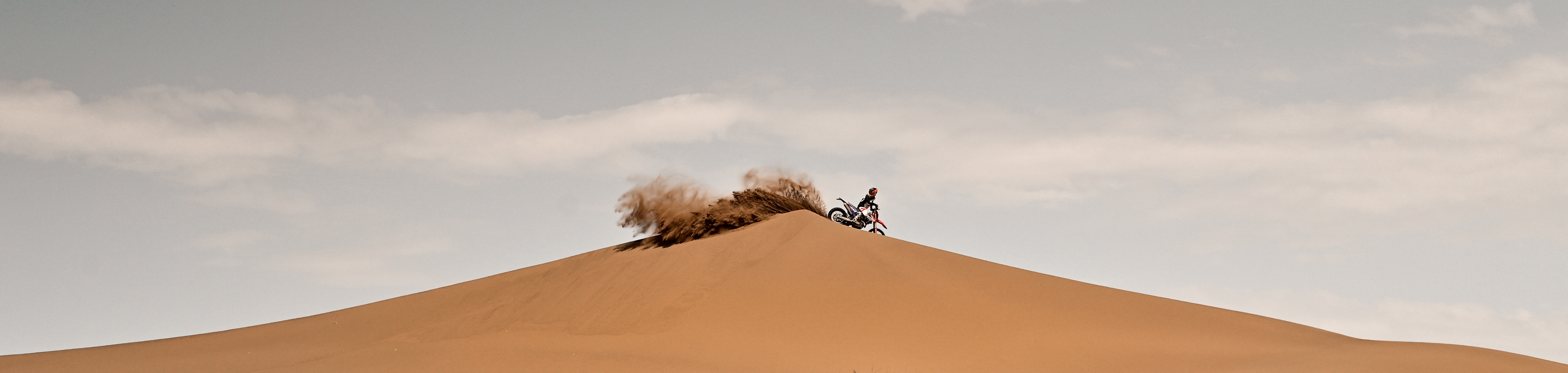 修图师JJJW的个人主页（封面预览） - 主页封面设置 - 站酷设计师修图师JJJW原创素材 - 站酷ZCOOL