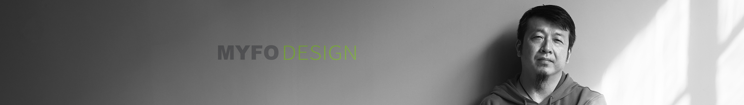 公元前的個(gè)人主頁（封面預(yù)覽） - 主頁封面設(shè)置 - 站酷設(shè)計(jì)師公元前原創(chuàng)素材 - 站酷ZCOOL