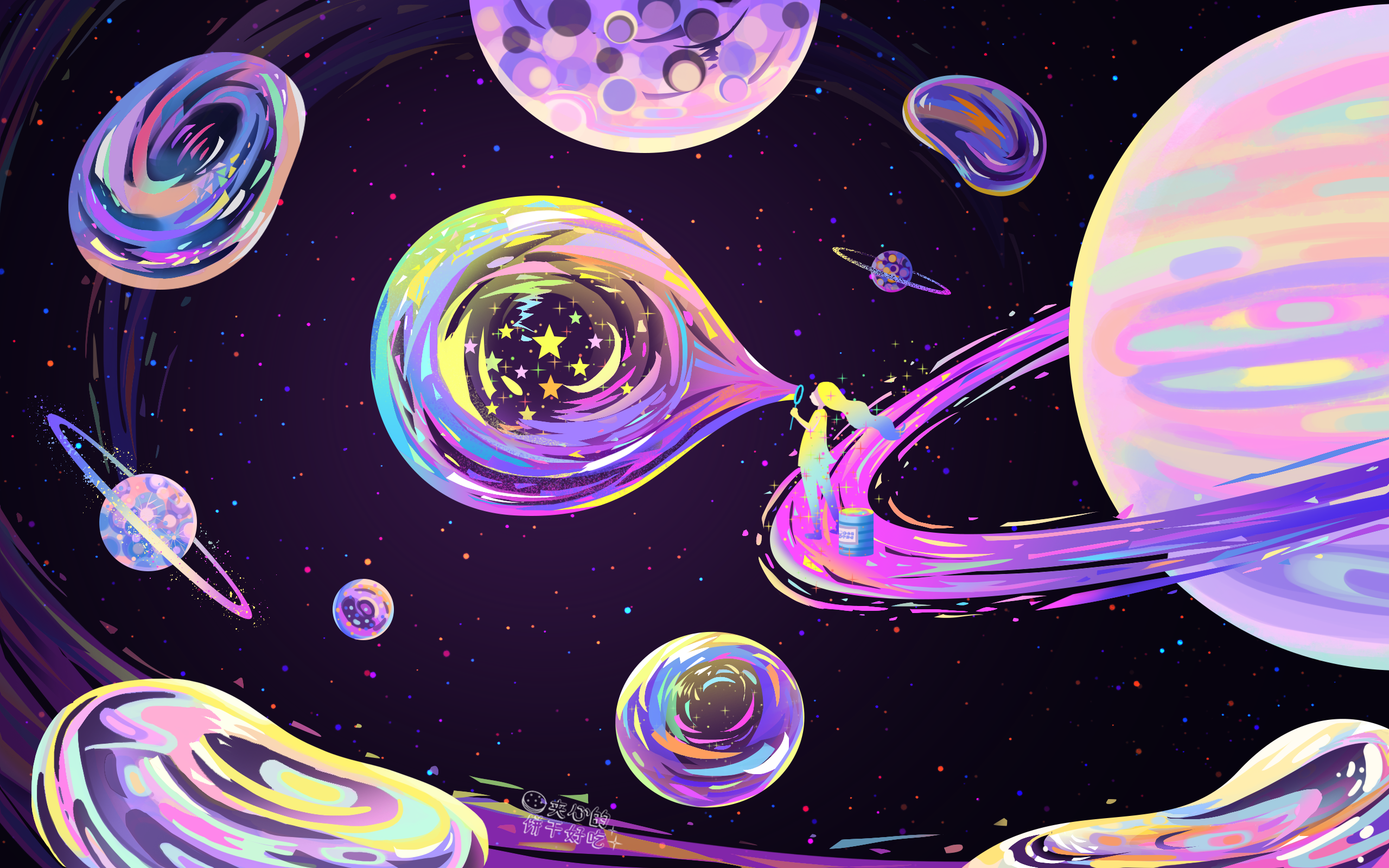 夾心的餅干好吃的個人主頁（封面預(yù)覽） - 主頁封面設(shè)置 - 站酷設(shè)計師夾心的餅干好吃原創(chuàng)素材 - 站酷ZCOOL