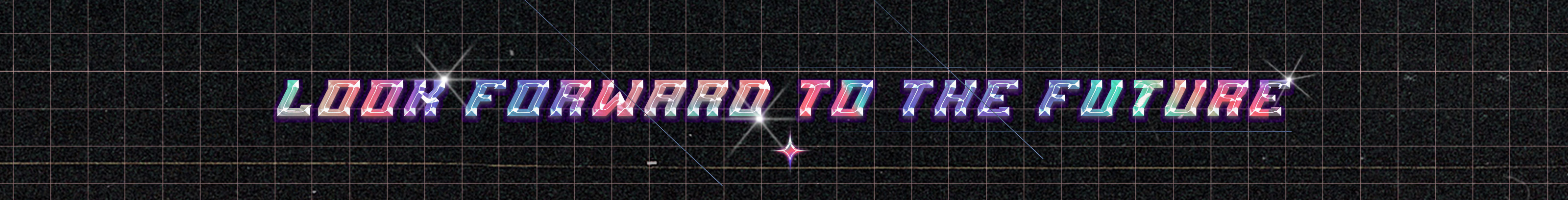 團個團子的個人主頁（封面預(yù)覽） - 主頁封面設(shè)置 - 站酷設(shè)計師團個團子原創(chuàng)素材 - 站酷ZCOOL