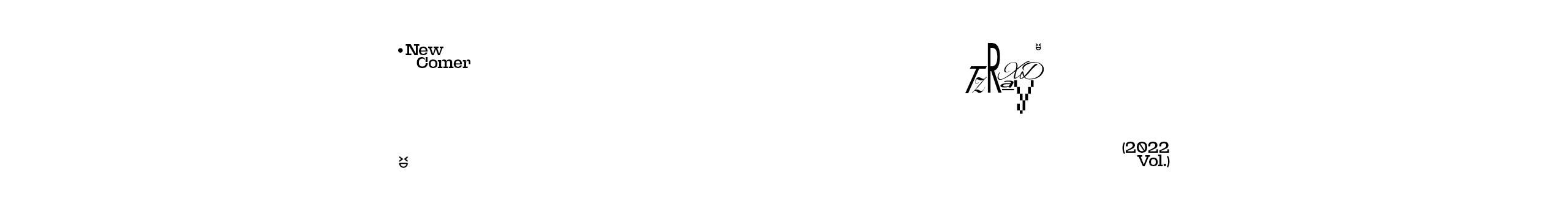 RayXD的個人主頁（封面預(yù)覽） - 主頁封面設(shè)置 - 站酷設(shè)計師RayXD原創(chuàng)素材 - 站酷ZCOOL