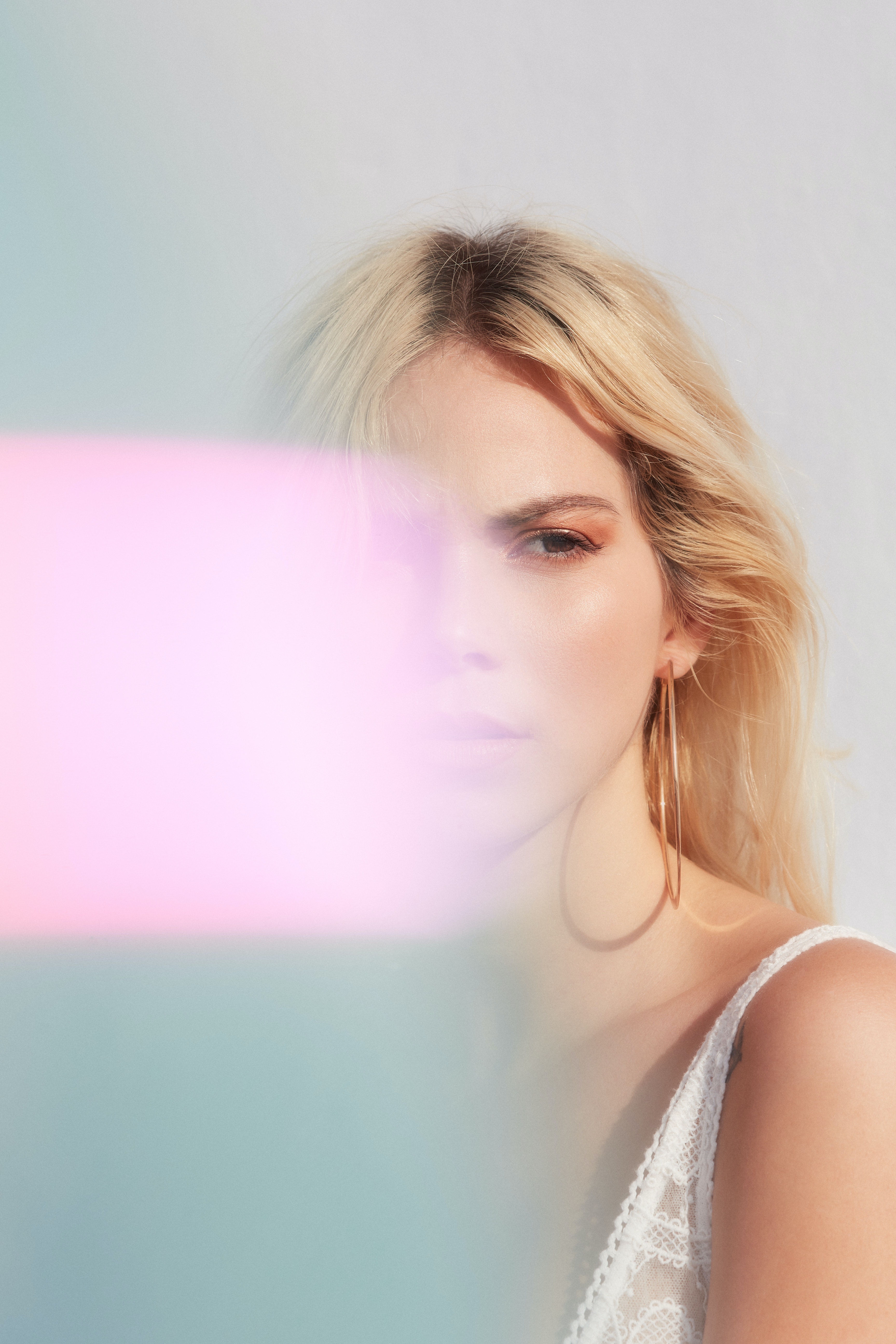 一起進(jìn)牛角尖的個(gè)人主頁（封面預(yù)覽） - 主頁封面設(shè)置 - 站酷設(shè)計(jì)師一起進(jìn)牛角尖原創(chuàng)素材 - 站酷ZCOOL