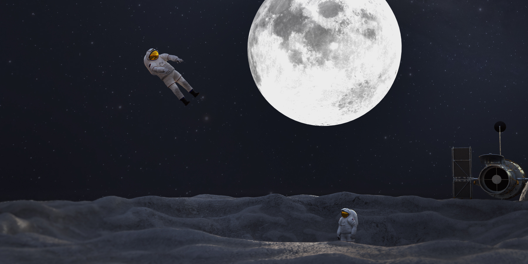 YKvisual的個人主頁（封面預(yù)覽） - 主頁封面設(shè)置 - 站酷設(shè)計師YKvisual原創(chuàng)素材 - 站酷ZCOOL