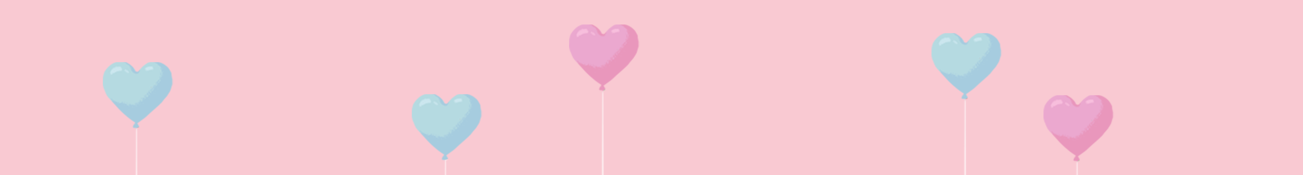 爱喝柠檬茶l的个人主页（封面预览） - 主页封面设置 - 站酷设计师爱喝柠檬茶l原创素材 - 站酷ZCOOL