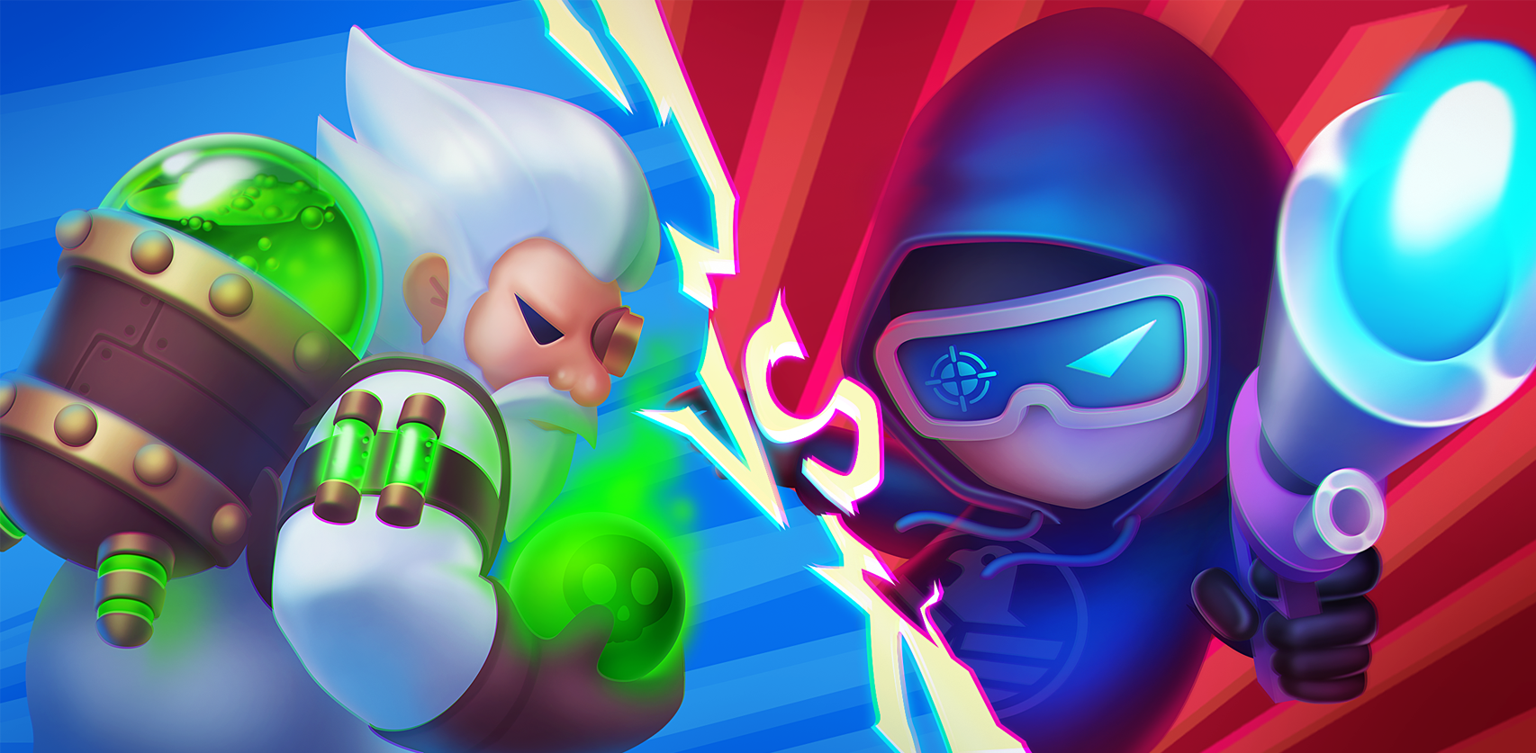 二筒飞飞的个人主页（封面预览） - 主页封面设置 - 站酷设计师二筒飞飞原创素材 - 站酷ZCOOL