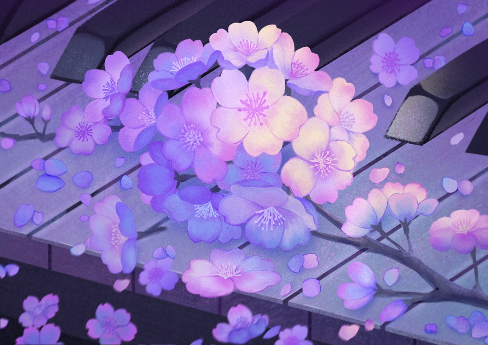 卡樂筠的個人主頁（封面預覽） - 主頁封面設置 - 站酷設計師卡樂筠原創(chuàng)素材 - 站酷ZCOOL