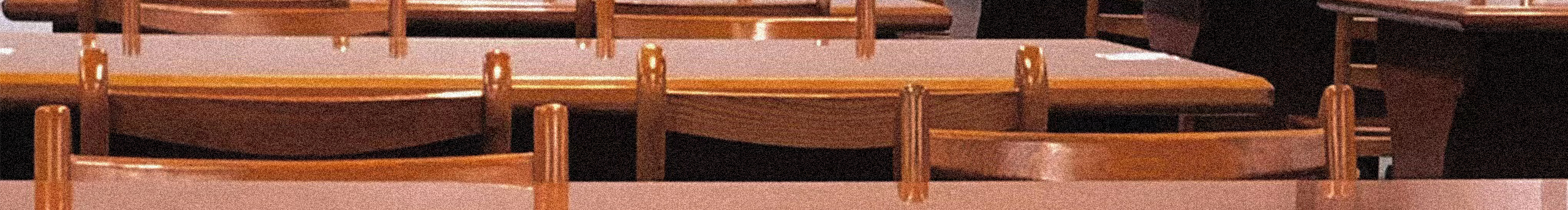 JUICEE_LIU的个人主页（封面预览） - 主页封面设置 - 站酷设计师JUICEE_LIU原创素材 - 站酷ZCOOL