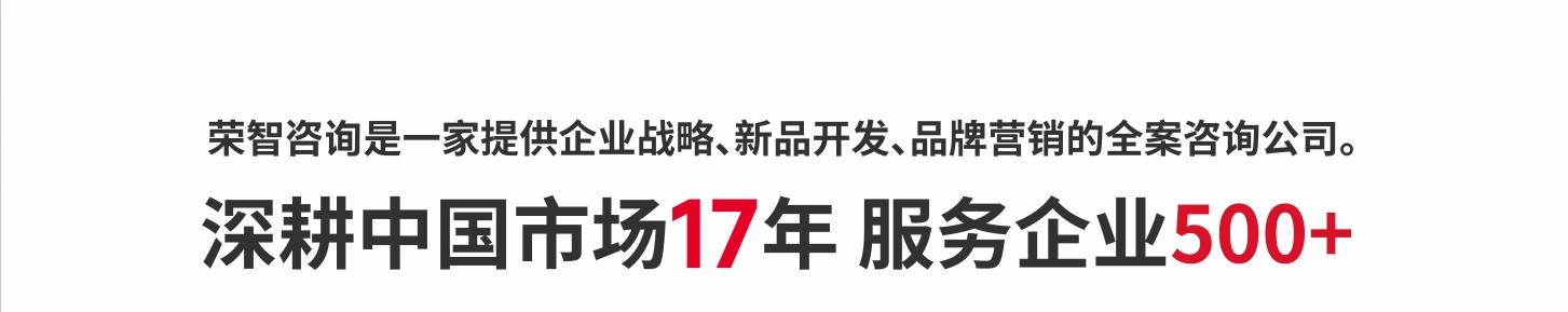 画画的阿琼的个人主页（封面预览） - 主页封面设置 - 站酷设计师画画的阿琼原创素材 - 站酷ZCOOL