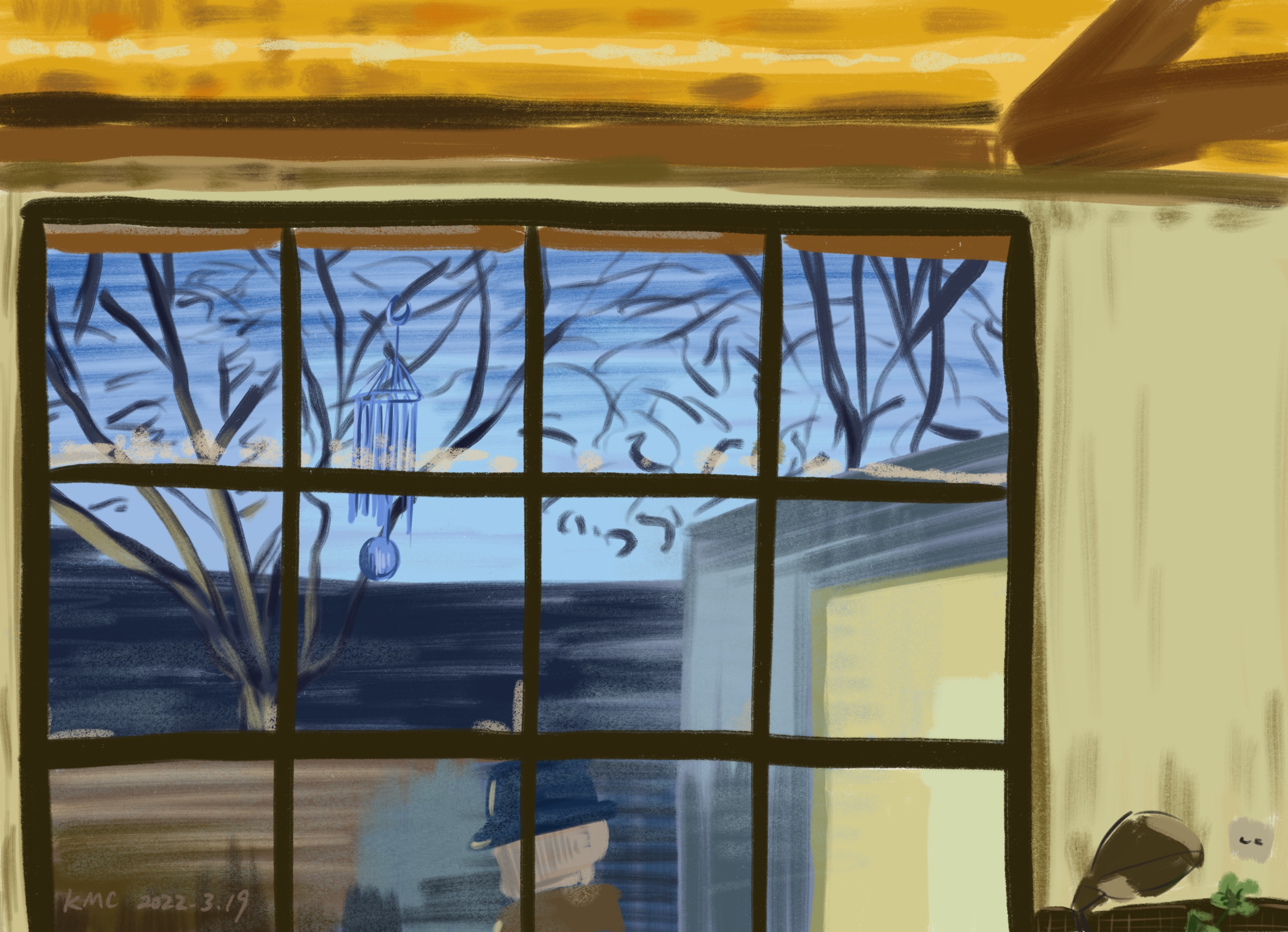 菠蘿油kmc的個人主頁（封面預(yù)覽） - 主頁封面設(shè)置 - 站酷設(shè)計師菠蘿油kmc原創(chuàng)素材 - 站酷ZCOOL