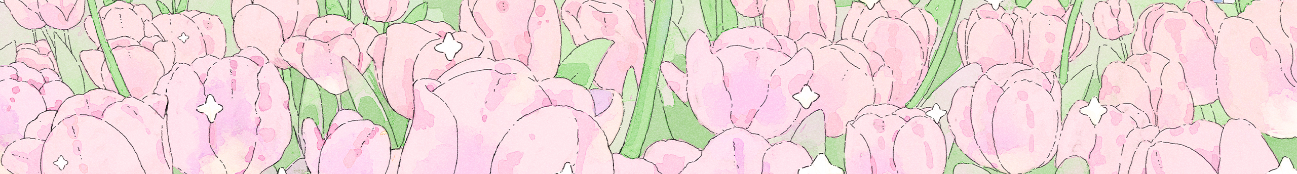 MAZI麻籽的个人主页（封面预览） - 主页封面设置 - 站酷设计师MAZI麻籽原创素材 - 站酷ZCOOL