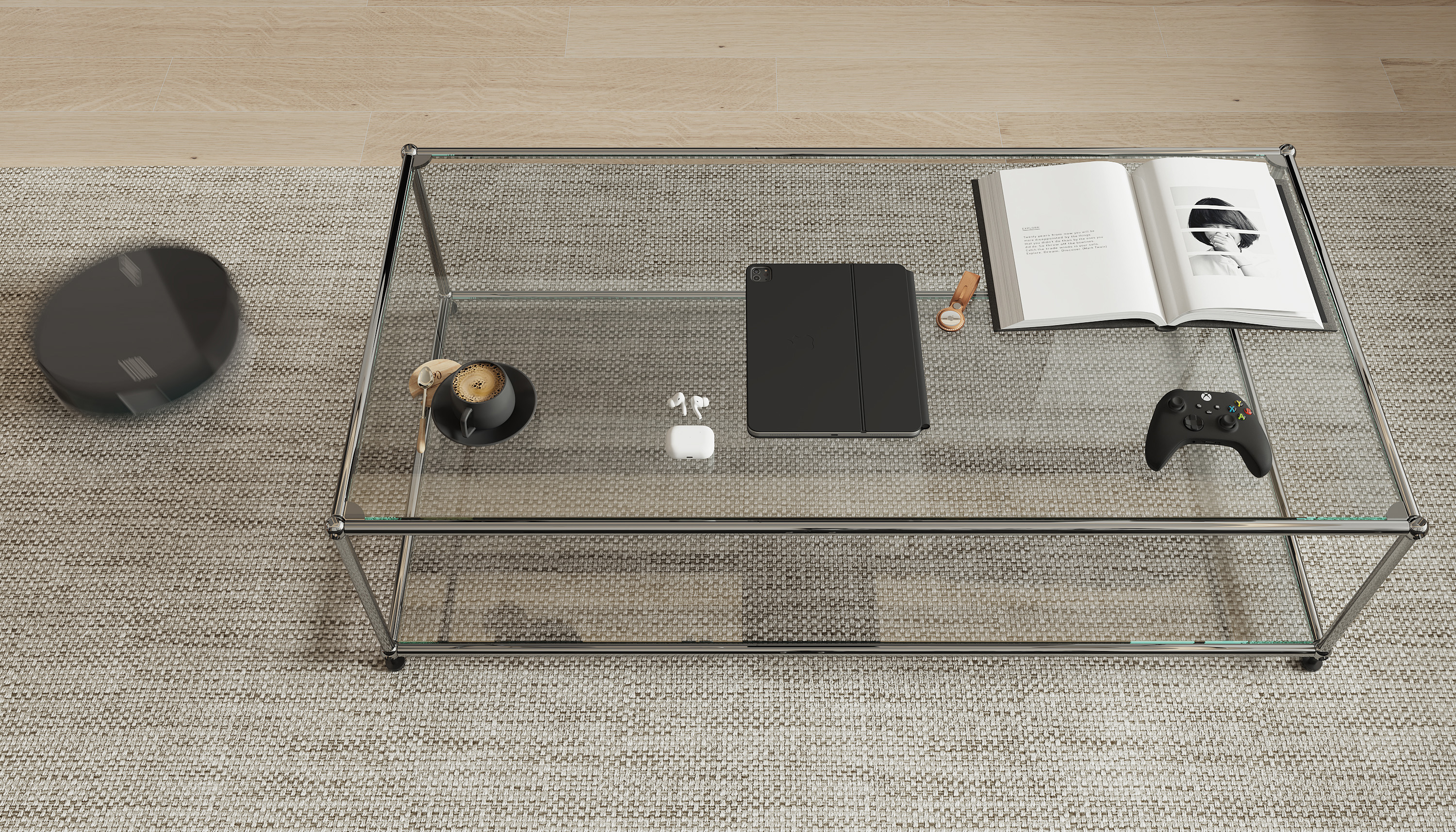 青研视觉的个人主页（封面预览） - 主页封面设置 - 站酷设计师青研视觉原创素材 - 站酷ZCOOL