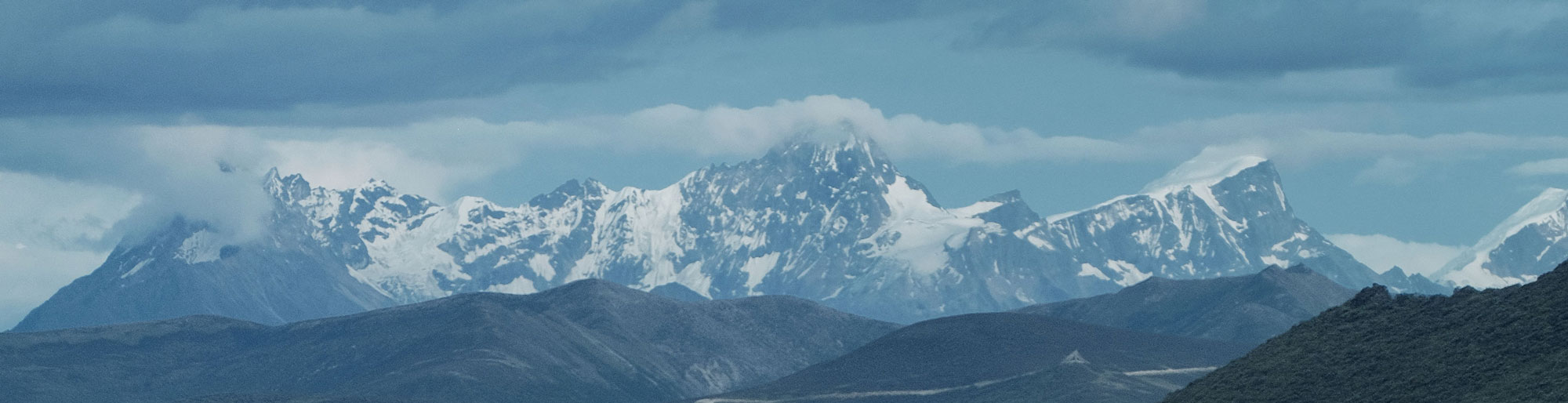 shangshanruoshu的个人主页（封面预览） - 主页封面设置 - 站酷设计师shangshanruoshu原创素材 - 站酷ZCOOL