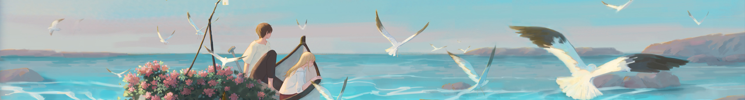 夕Y汐的个人主页（封面预览） - 主页封面设置 - 站酷设计师夕Y汐原创素材 - 站酷ZCOOL