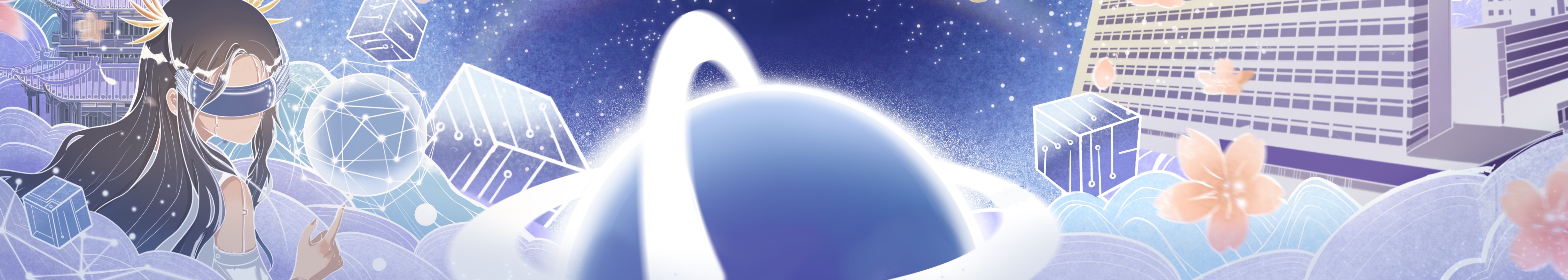 azxax的个人主页（封面预览） - 主页封面设置 - 站酷设计师azxax原创素材 - 站酷ZCOOL