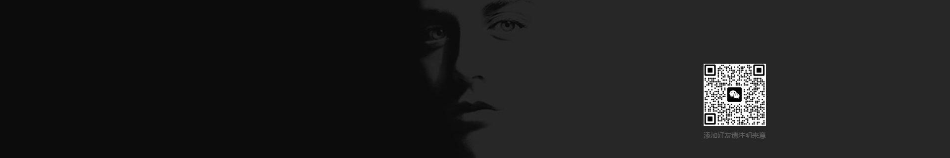 乌谷设计的个人主页（封面预览） - 主页封面设置 - 站酷设计师乌谷设计原创素材 - 站酷ZCOOL