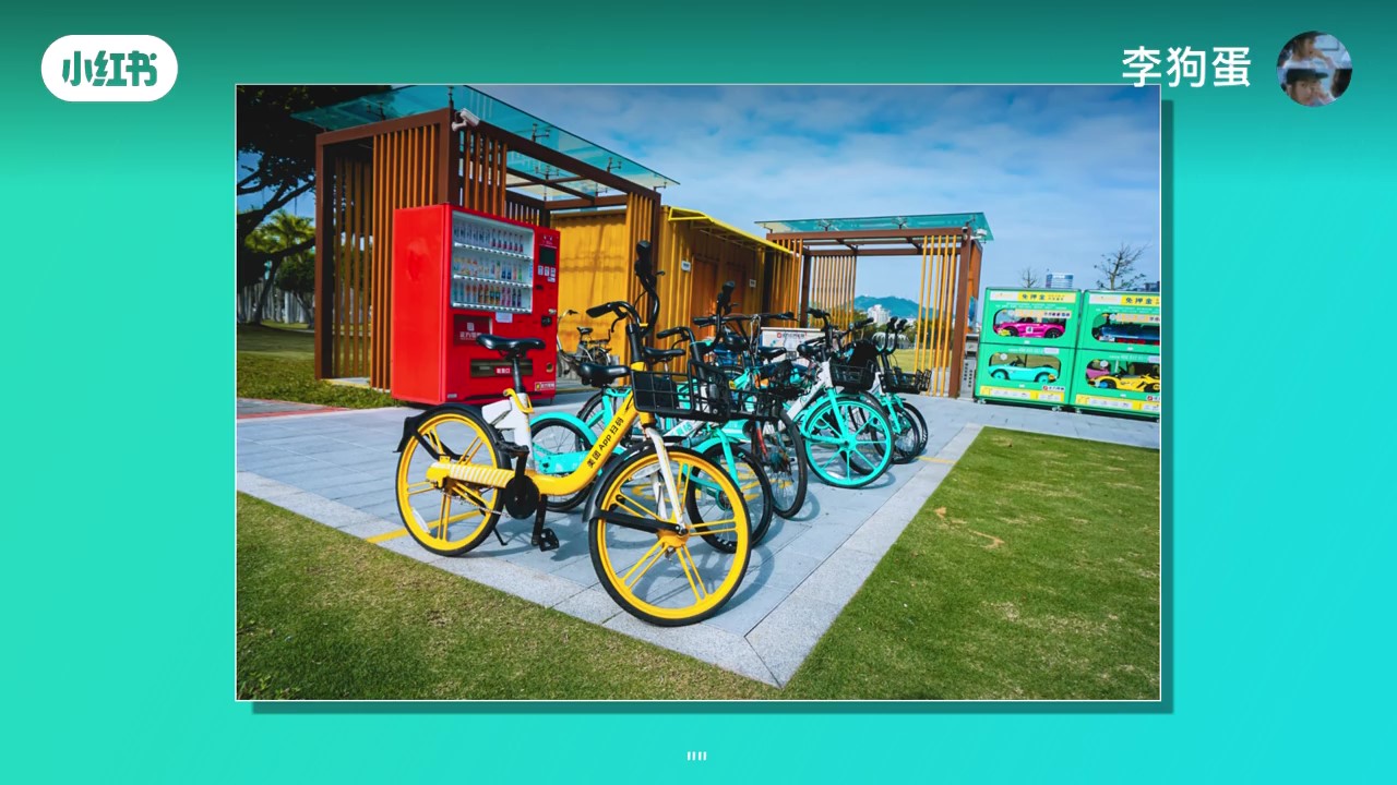 李一標(biāo)設(shè)計(jì)的個(gè)人主頁(yè)（封面預(yù)覽） - 主頁(yè)封面設(shè)置 - 站酷設(shè)計(jì)師李一標(biāo)設(shè)計(jì)原創(chuàng)素材 - 站酷ZCOOL