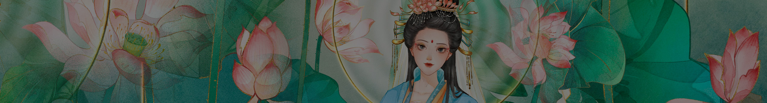 千丶阿律的個(gè)人主頁（封面預(yù)覽） - 主頁封面設(shè)置 - 站酷設(shè)計(jì)師千丶阿律原創(chuàng)素材 - 站酷ZCOOL