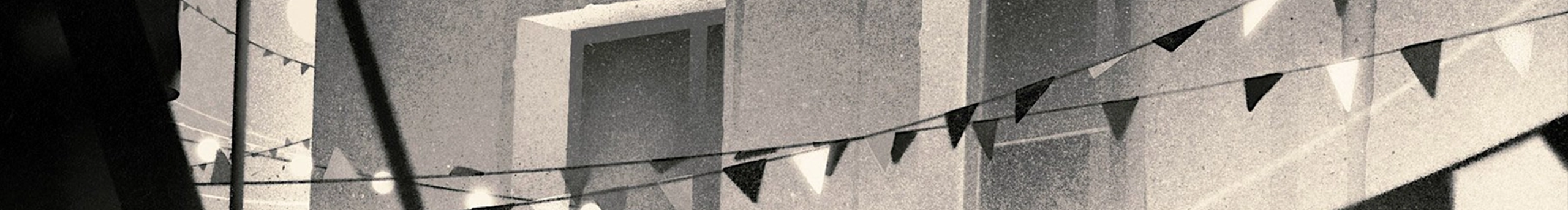 歪歪小姐的個人主頁（封面預(yù)覽） - 主頁封面設(shè)置 - 站酷設(shè)計師歪歪小姐原創(chuàng)素材 - 站酷ZCOOL