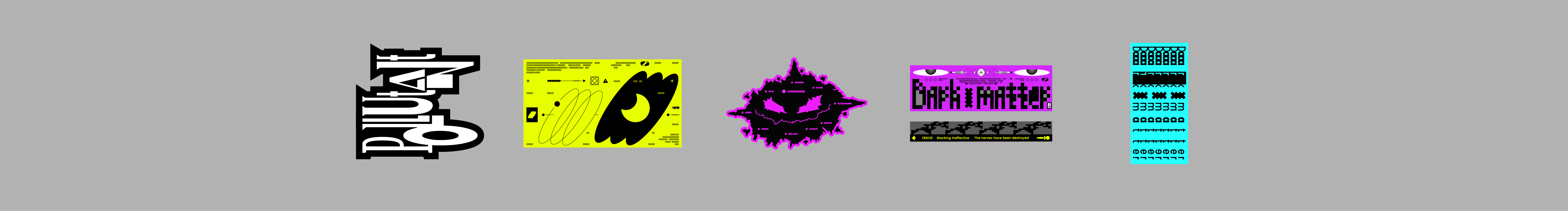 Am24PROJECT的個人主頁（封面預(yù)覽） - 主頁封面設(shè)置 - 站酷設(shè)計(jì)師Am24PROJECT原創(chuàng)素材 - 站酷ZCOOL