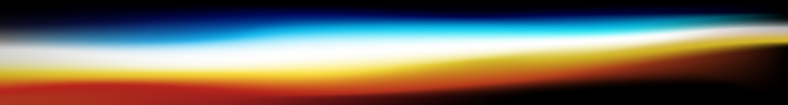 DigitalFUN工作室的個人主頁（封面預(yù)覽） - 主頁封面設(shè)置 - 站酷設(shè)計(jì)師DigitalFUN工作室原創(chuàng)素材 - 站酷ZCOOL