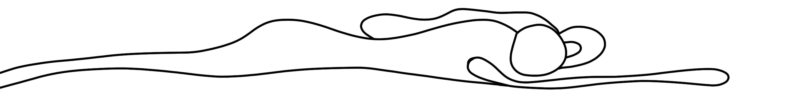 栖曦的个人主页（封面预览） - 主页封面设置 - 站酷设计师栖曦原创素材 - 站酷ZCOOL