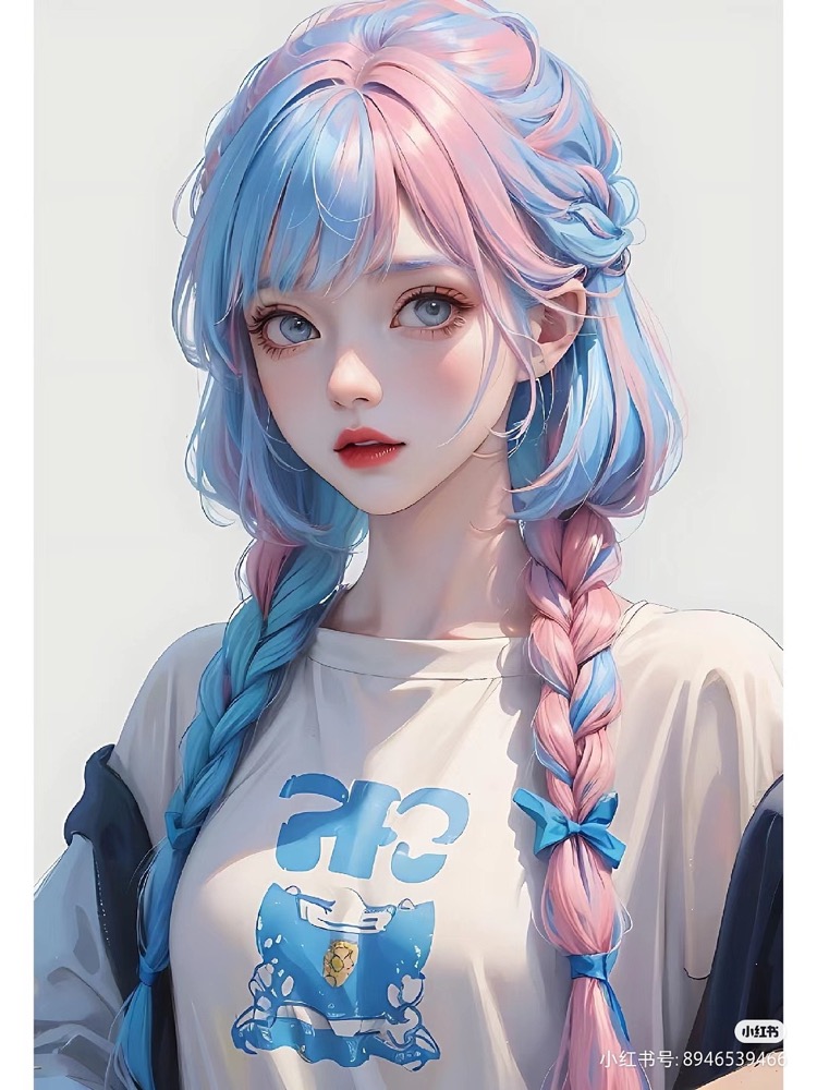 一顆檸檬萬(wàn)的個(gè)人主頁(yè)（封面預(yù)覽） - 主頁(yè)封面設(shè)置 - 站酷設(shè)計(jì)師一顆檸檬萬(wàn)原創(chuàng)素材 - 站酷ZCOOL