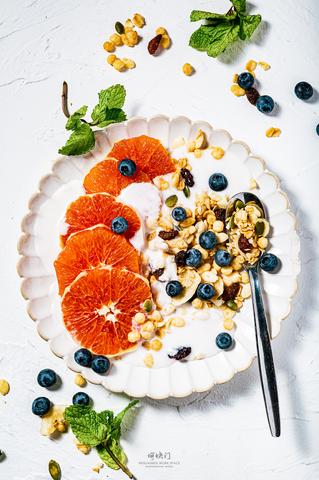 何快门的个人主页（封面预览） - 主页封面设置 - 站酷设计师何快门原创素材 - 站酷ZCOOL