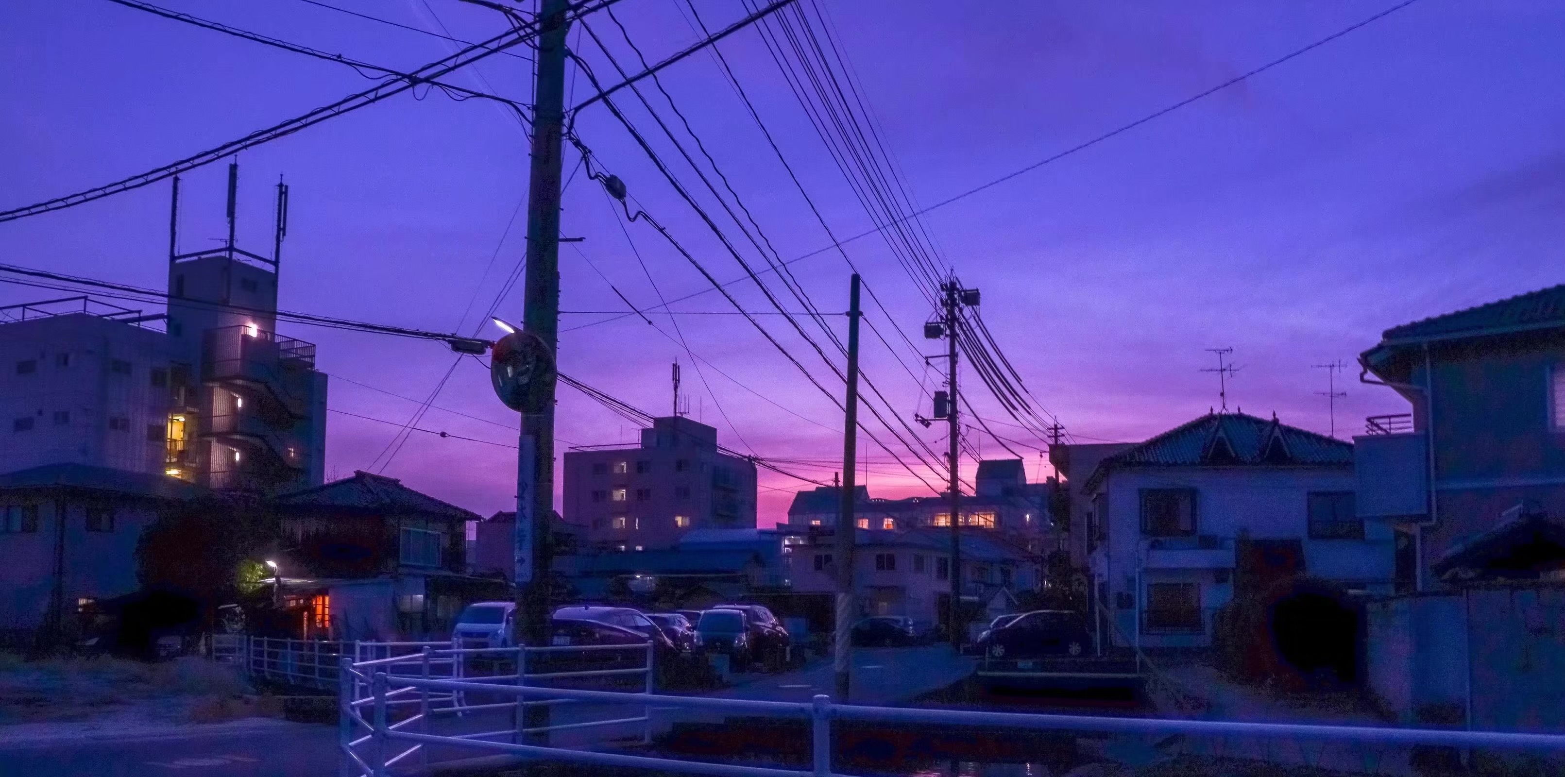 該起床畫(huà)畫(huà)了的個(gè)人主頁(yè)（封面預(yù)覽） - 主頁(yè)封面設(shè)置 - 站酷設(shè)計(jì)師該起床畫(huà)畫(huà)了原創(chuàng)素材 - 站酷ZCOOL