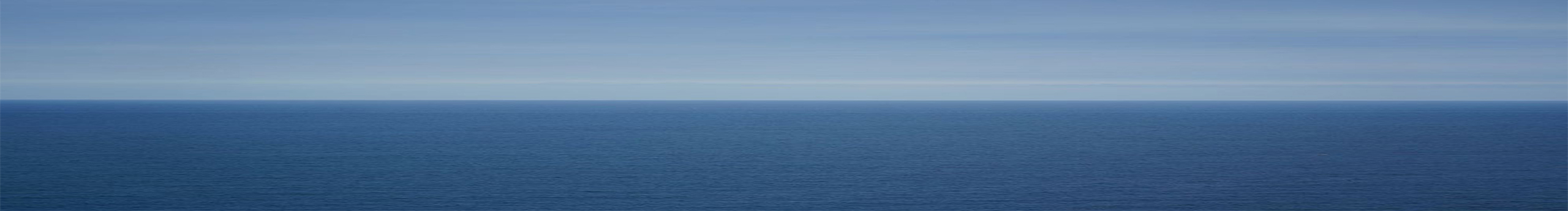 圆布灵的个人主页（封面预览） - 主页封面设置 - 站酷设计师圆布灵原创素材 - 站酷ZCOOL