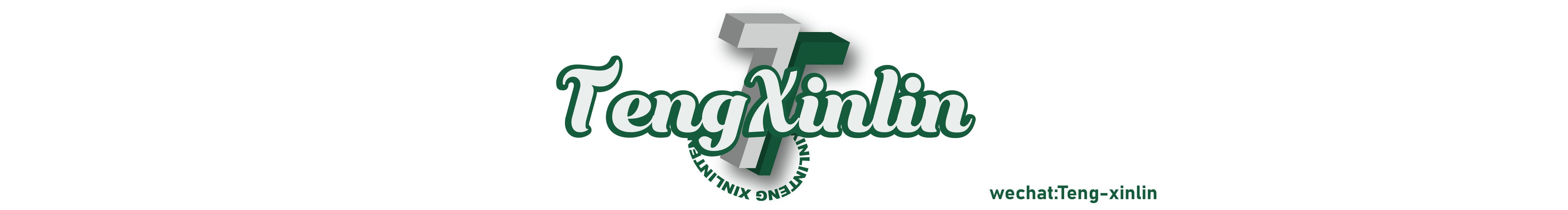 鑫林qwq的个人主页（封面预览） - 主页封面设置 - 站酷设计师鑫林qwq原创素材 - 站酷ZCOOL