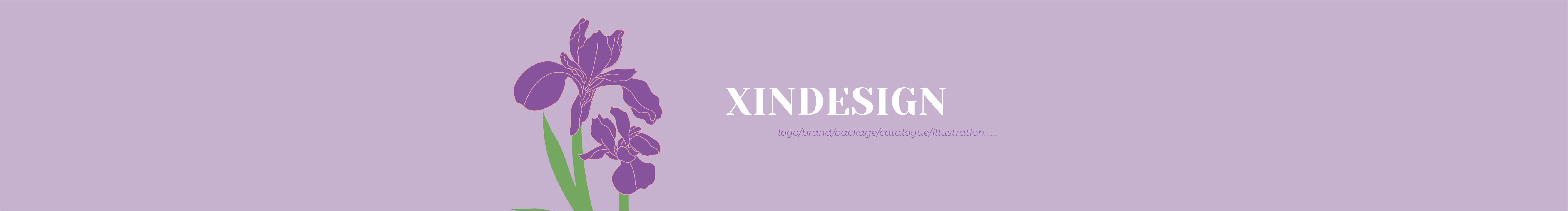 日胖叁斤的個人主頁（封面預(yù)覽） - 主頁封面設(shè)置 - 站酷設(shè)計師日胖叁斤原創(chuàng)素材 - 站酷ZCOOL