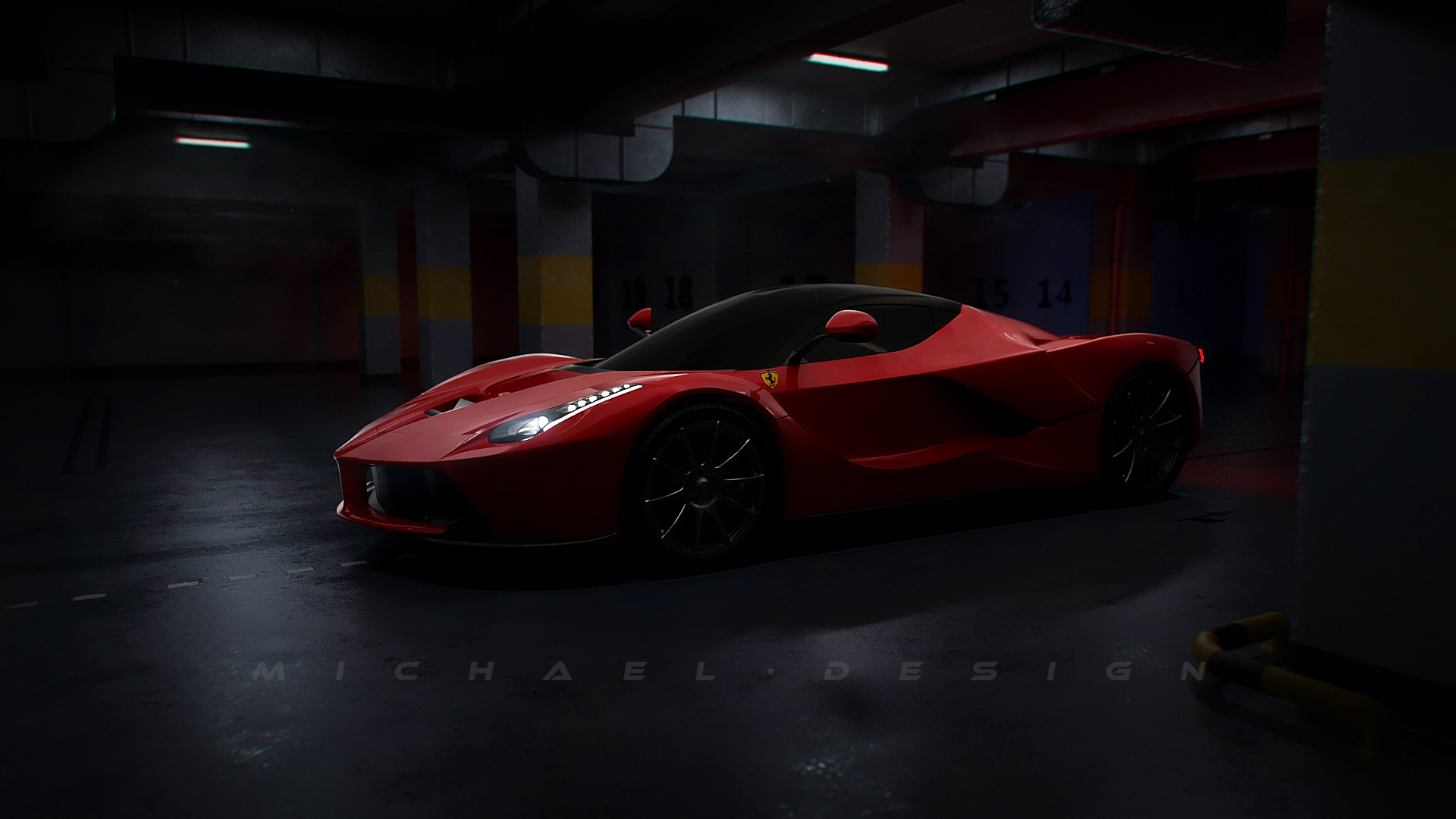 MICHAEL_JXL的个人主页（封面预览） - 主页封面设置 - 站酷设计师MICHAEL_JXL原创素材 - 站酷ZCOOL